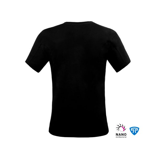 تیشرت_نانو_آنتی_باکتریال_ضدتعریق_مردانه_یقه_هفت_بسته_مشکی