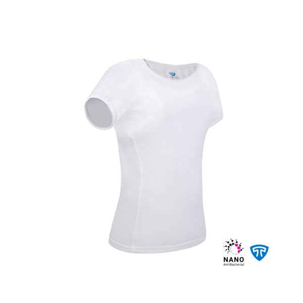 تیشرت_نانو_آنتی_باکتریال_ضدتعریق_مردانه_یقه_گرد_سفید2