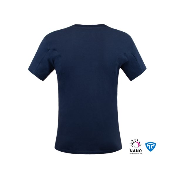 تیشرت_نانو_آنتی_باکتریال_ضدتعریق_مردانه_یقه_گرد_سورمه_ای