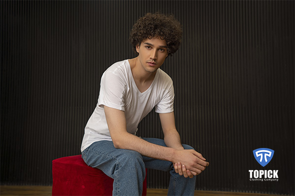 بهترین لباس زیر مردانه