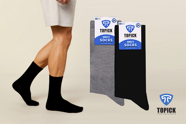 جوراب دیابتی زنانه چیست