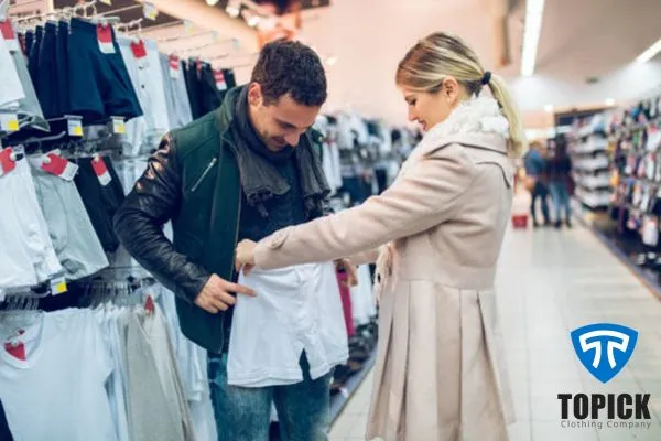 راهنمای خرید شورت مردانه