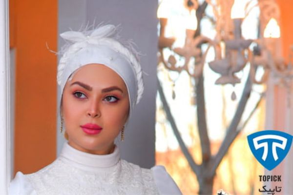 توربان چیست