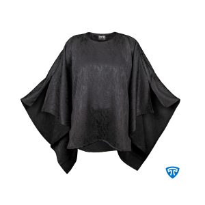 انبار تکانی 18