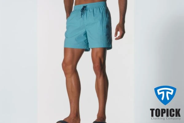 انواع شورت مردانه