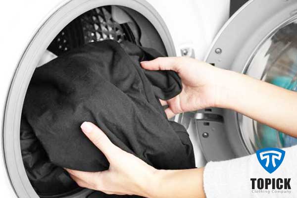 راه‌های جلوگیری از بور شدن لباس