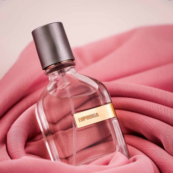 عطر زنانه ایفوریا