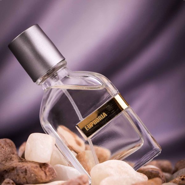 عطر زنانه ایفوریا 30 میل