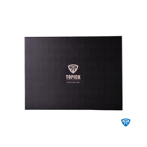 پکیج هدیه تاپیک