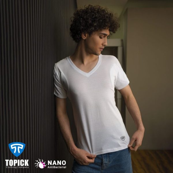 پکیج هدیه تاپیک