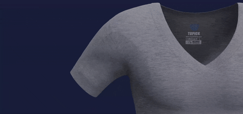 فناوری لایه محافظ تاپیک 2