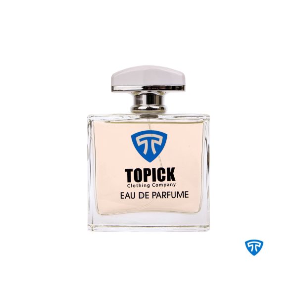 عطر ساواج مردانه 100 میل