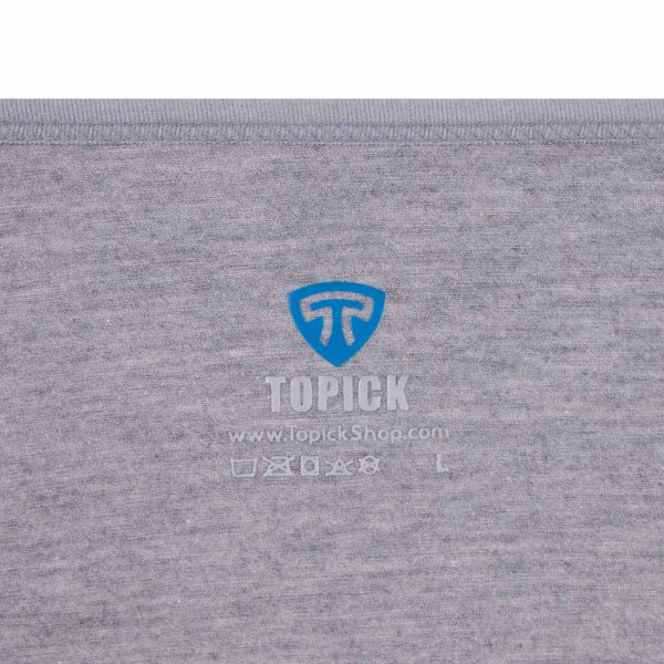 شورت ضدحساسیت زنانه مناسب استفاده روزانه ضدقارچ پارمیس