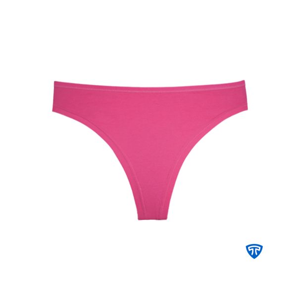 شورت ضدحساسیت زنانه مناسب استفاده روزانه ضدقارچ پرنیا