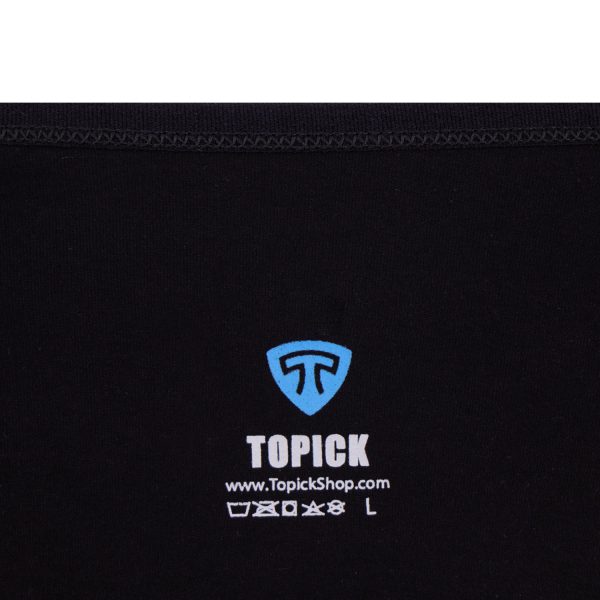 شورت ضدحساسیت زنانه مناسب استفاده روزانه ضدقارچ پرنیا