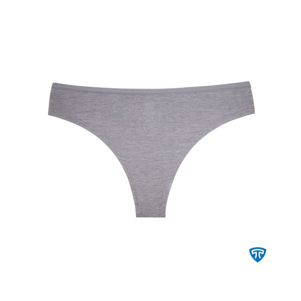 شورت ضدحساسیت زنانه مناسب استفاده روزانه ضدقارچ پرنیا