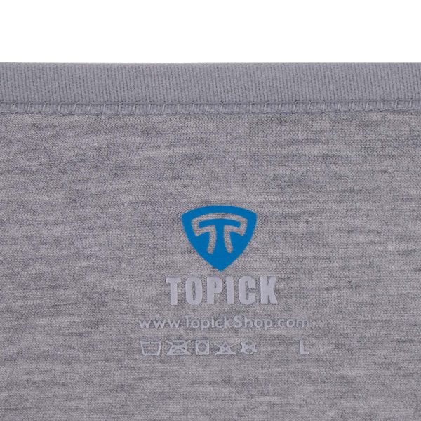 شورت ضدحساسیت زنانه مناسب استفاده روزانه ضدقارچ پرنیا