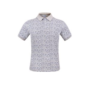 پولوشرت ضدتعریق نانو آنتی باکتریال تاپیک ضد بو