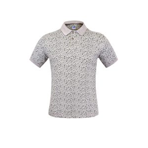 پولوشرت ضدتعریق نانو آنتی باکتریال تاپیک ضد بو