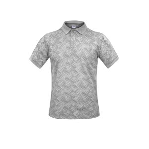 پولوشرت ضدتعریق نانو آنتی باکتریال تاپیک ضد بو