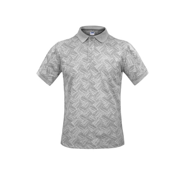 پولوشرت ضدتعریق نانو آنتی باکتریال تاپیک ضد بو