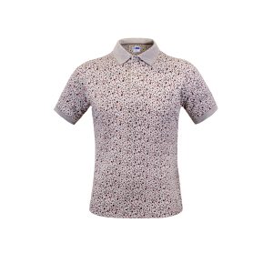 پولوشرت ضدتعریق نانو آنتی باکتریال تاپیک ضد بو