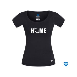 تیشرت ضدتعریق نانو آنتی باکتریال