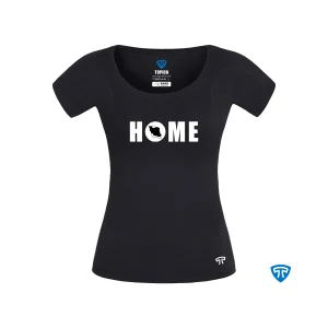 تیشرت زنانه