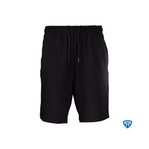 شلوارک مردانه دورس دو نخ پنبه تاپیک