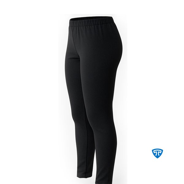 ست تاپ و لگ ویسکوز پنبه تاپیک فری سایز