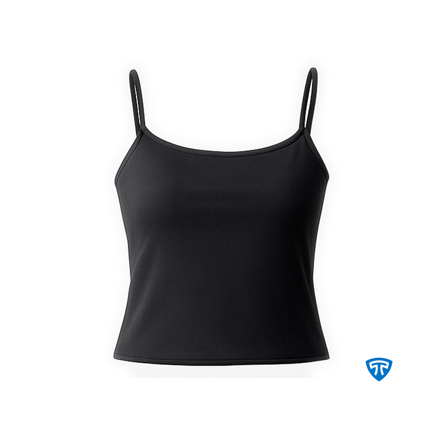 ست تاپ و لگ ویسکوز پنبه تاپیک فری سایز