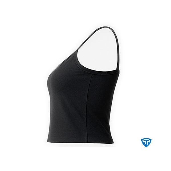 ست تاپ و لگ ویسکوز پنبه تاپیک فری سایز