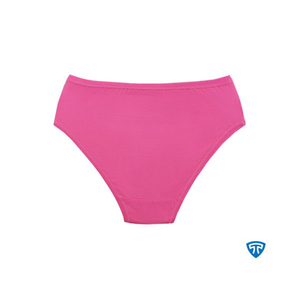 ضورت ضدحساسیت زنانه مناسب استفاده روزانه ضدقارچ پانیذ