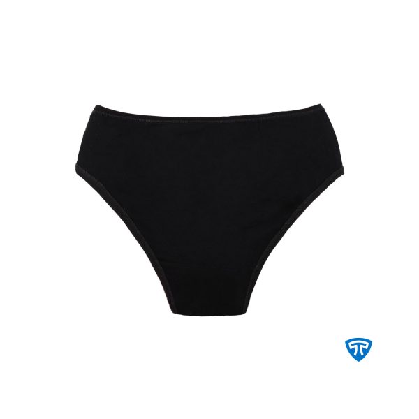 ضورت ضدحساسیت زنانه مناسب استفاده روزانه ضدقارچ پانیذ