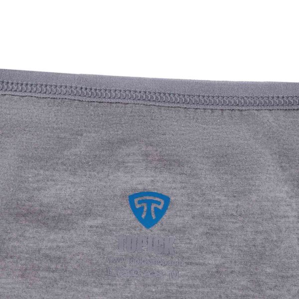 ضورت ضدحساسیت زنانه مناسب استفاده روزانه ضدقارچ پانیذ