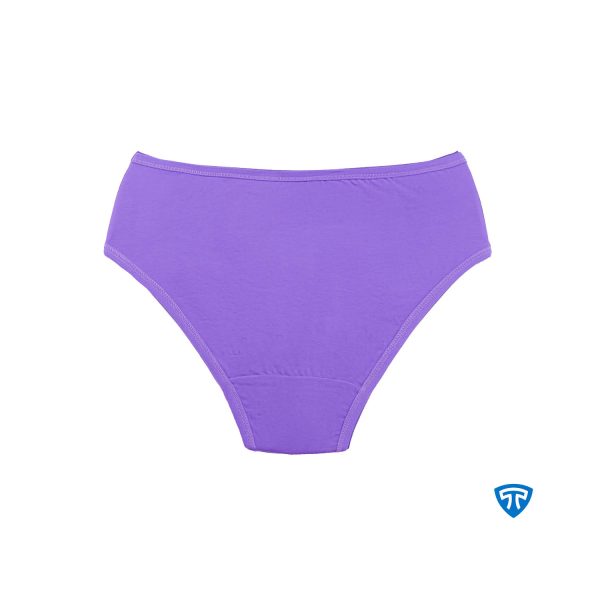 ضورت ضدحساسیت زنانه مناسب استفاده روزانه ضدقارچ پانیذ