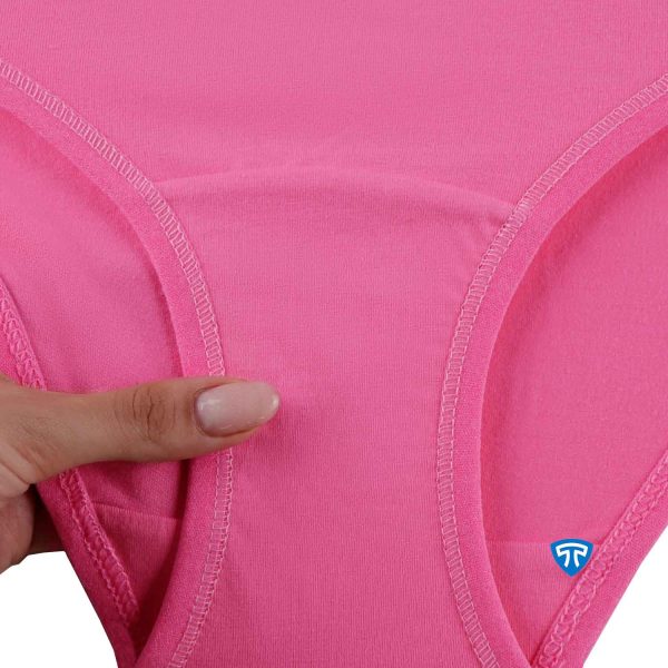 ضورت ضدحساسیت زنانه مناسب استفاده روزانه ضدقارچ پانیذ