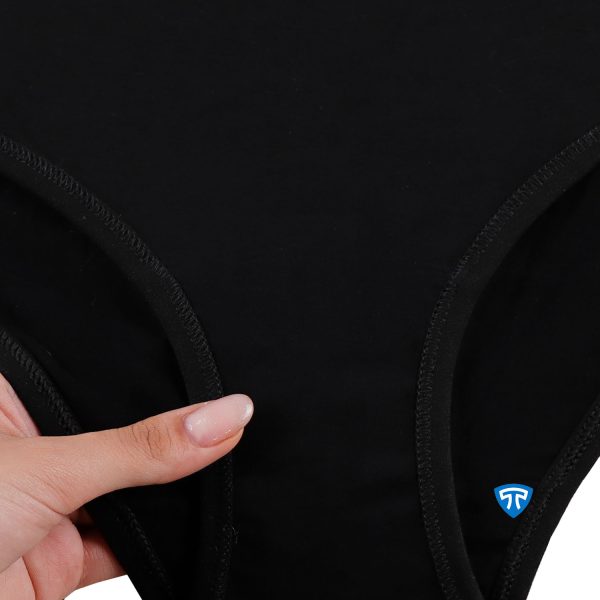 ضورت ضدحساسیت زنانه مناسب استفاده روزانه ضدقارچ پانیذ