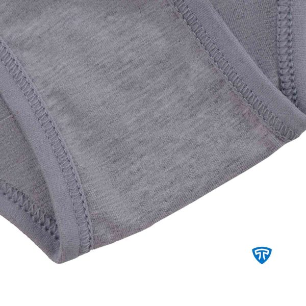 ضورت ضدحساسیت زنانه مناسب استفاده روزانه ضدقارچ پانیذ