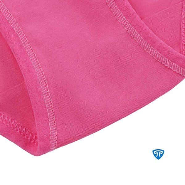 ضورت ضدحساسیت زنانه مناسب استفاده روزانه ضدقارچ پانیذ