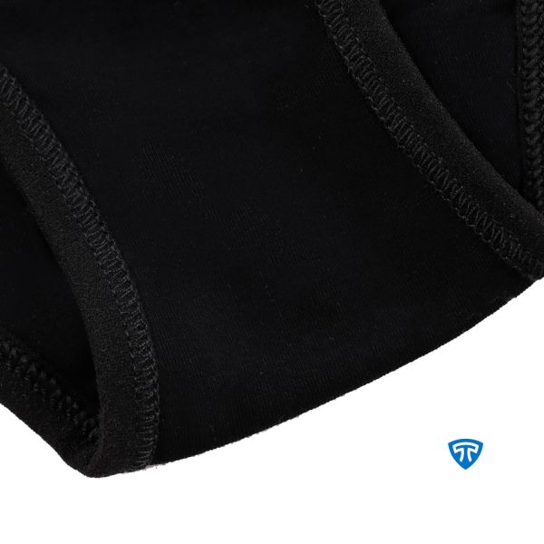 ضورت ضدحساسیت زنانه مناسب استفاده روزانه ضدقارچ پانیذ