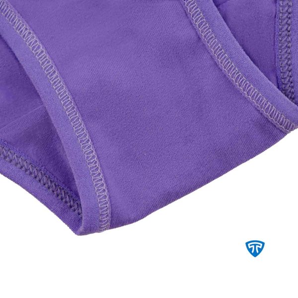 ضورت ضدحساسیت زنانه مناسب استفاده روزانه ضدقارچ پانیذ