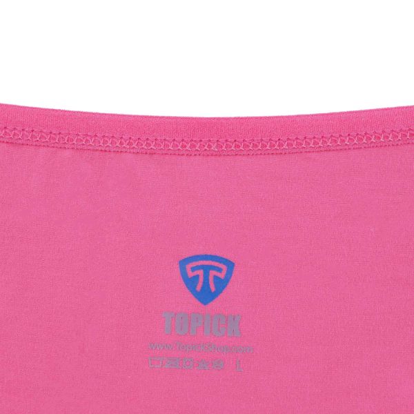 ضورت ضدحساسیت زنانه مناسب استفاده روزانه ضدقارچ پانیذ