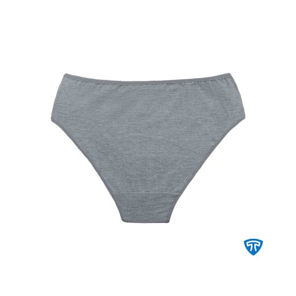 ضورت ضدحساسیت زنانه مناسب استفاده روزانه ضدقارچ پانیذ