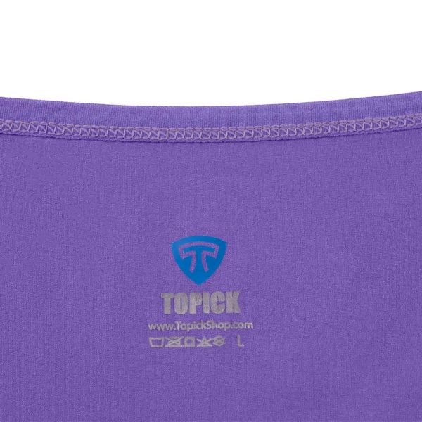 ضورت ضدحساسیت زنانه مناسب استفاده روزانه ضدقارچ پانیذ