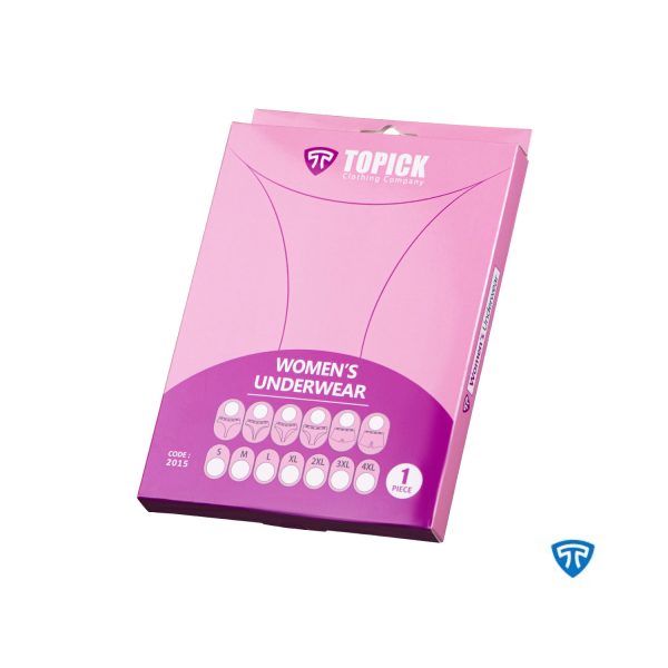 جعبه محصول شورت های کش اسپرت زنانه