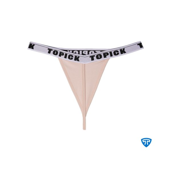 شورت لامبادا کرم پشت