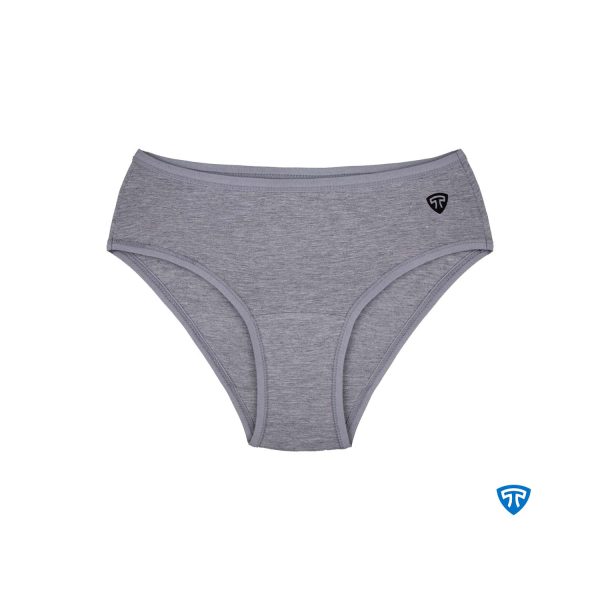 شورت ضدحساسیت زنانه مناسب استفاده روزانه ضدقارچ پانیذ1