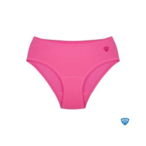 شورت ضدحساسیت زنانه مناسب استفاده روزانه ضدقارچ پانیذ3