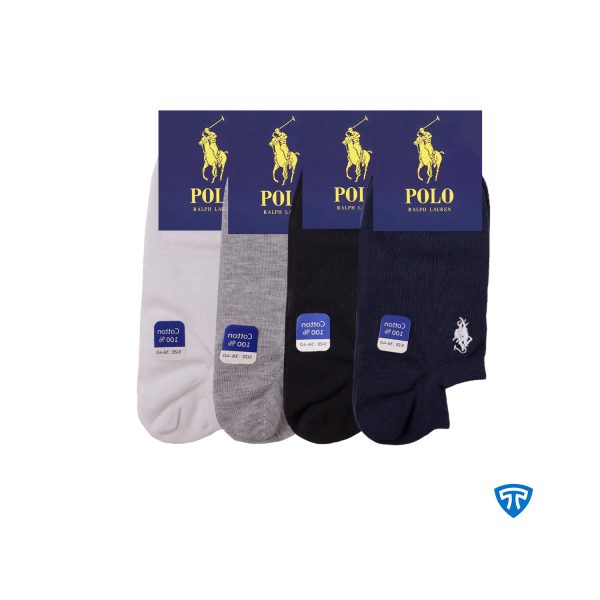 جواب مچی زیرقوزکی اسپرت زنانه 4 عددی تاپیک